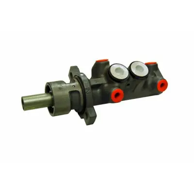 Disponible Ahora Cilindro principal de freno BOSCH F 026 003 190 BOSCH F 026 003 190 (Sustituye a 0 204 123 190)